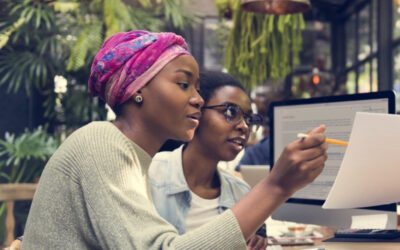 Blogging in Nigeria in 2024