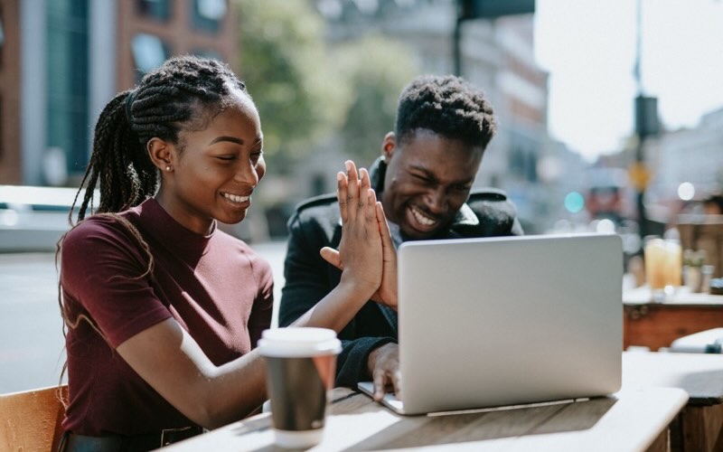 How Much Does It Cost to Start a Blog in Kenya