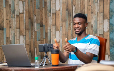 How Much Does It Cost to Start a Blog in Nigeria in 2024