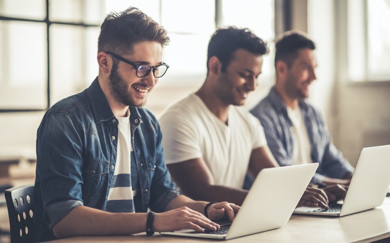 How Much Does It Cost to Start a Blog in South Africa How Much Does It Cost to Start a Blog in South Africa
