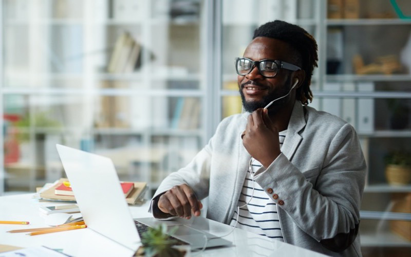 How to Make Money Blogging in Nigeria