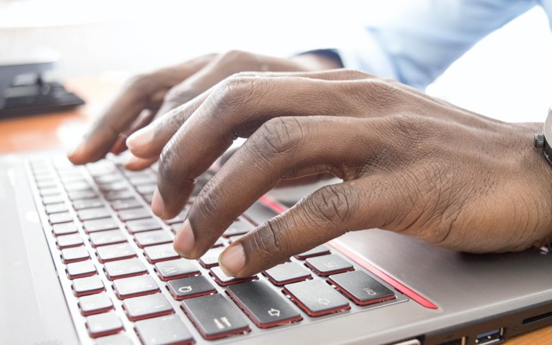 How to Start a Blog and Make Money Blogging in Nigeria How to Start a Blog and Make Money Blogging in Nigeria