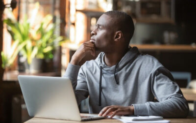 South Africa’s Best Guide on How to Start a Blog and Make Money Blogging in 2024