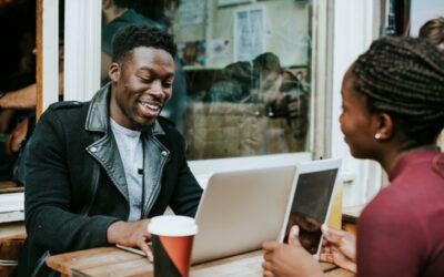 How to Start a Blog in Nigeria in 2024