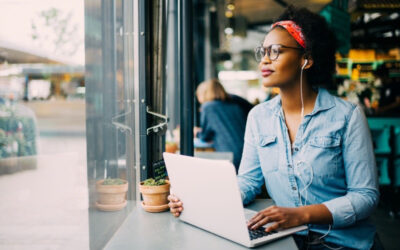 How to Start a Blog in South Africa in 2024