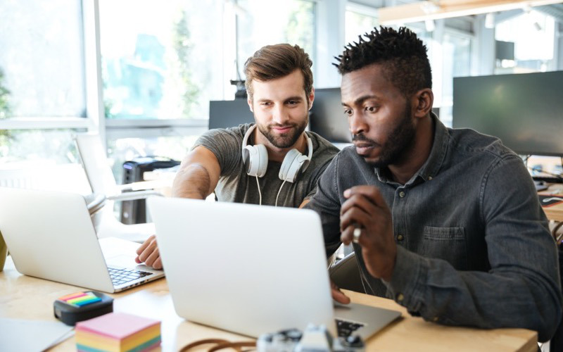 Start a Blog and Make Money Blogging in South Africa