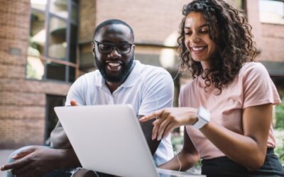 Top Tips for Kenyan Bloggers to Build a Successful Blog in 2024