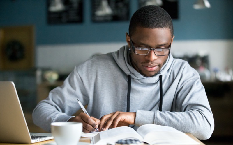 Tips for Bloggers in Nigeria Tips for Bloggers in Nigeria